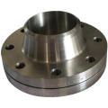 28" 600LB forged welding neck flange dimension